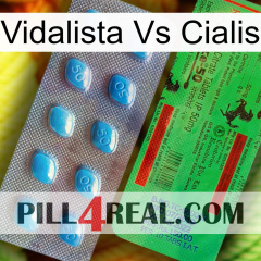 Vidalista Vs Cialis new03
